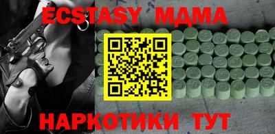 кокс Будённовск